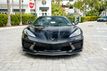 2020 Chevrolet Corvette 2dr Stingray Convertible w/3LT - 23016954 - 3