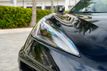 2020 Chevrolet Corvette 2dr Stingray Convertible w/3LT - 23016954 - 39