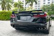 2020 Chevrolet Corvette 2dr Stingray Convertible w/3LT - 23016954 - 44