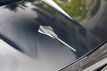 2020 Chevrolet Corvette 2dr Stingray Convertible w/3LT - 23016954 - 45