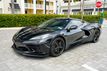 2020 Chevrolet Corvette 2dr Stingray Convertible w/3LT - 23016954 - 47