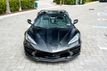 2020 Chevrolet Corvette 2dr Stingray Convertible w/3LT - 23016954 - 4