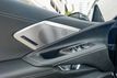 2020 Chevrolet Corvette 2dr Stingray Convertible w/3LT - 23016954 - 51