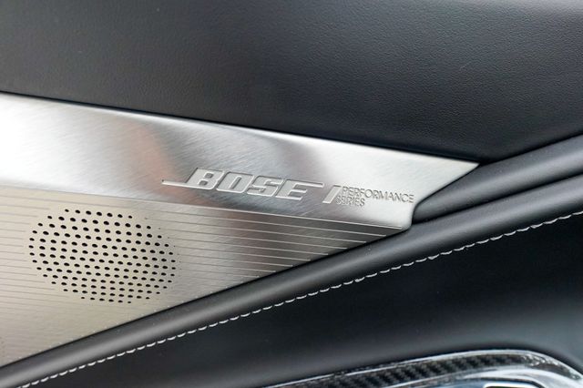 2020 Chevrolet Corvette 2dr Stingray Convertible w/3LT - 23016954 - 52