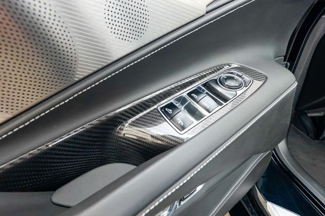 2020 Chevrolet Corvette 2dr Stingray Convertible w/3LT - 23016954 - 53