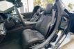 2020 Chevrolet Corvette 2dr Stingray Convertible w/3LT - 23016954 - 55