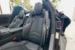 2020 Chevrolet Corvette 2dr Stingray Convertible w/3LT - 23016954 - 57