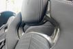 2020 Chevrolet Corvette 2dr Stingray Convertible w/3LT - 23016954 - 58