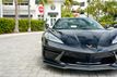 2020 Chevrolet Corvette 2dr Stingray Convertible w/3LT - 23016954 - 5