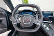 2020 Chevrolet Corvette 2dr Stingray Convertible w/3LT - 23016954 - 62