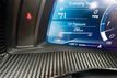 2020 Chevrolet Corvette 2dr Stingray Convertible w/3LT - 23016954 - 64