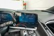 2020 Chevrolet Corvette 2dr Stingray Convertible w/3LT - 23016954 - 66