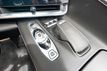 2020 Chevrolet Corvette 2dr Stingray Convertible w/3LT - 23016954 - 67