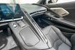 2020 Chevrolet Corvette 2dr Stingray Convertible w/3LT - 23016954 - 69