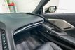 2020 Chevrolet Corvette 2dr Stingray Convertible w/3LT - 23016954 - 70