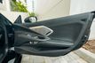 2020 Chevrolet Corvette 2dr Stingray Convertible w/3LT - 23016954 - 71