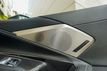 2020 Chevrolet Corvette 2dr Stingray Convertible w/3LT - 23016954 - 72