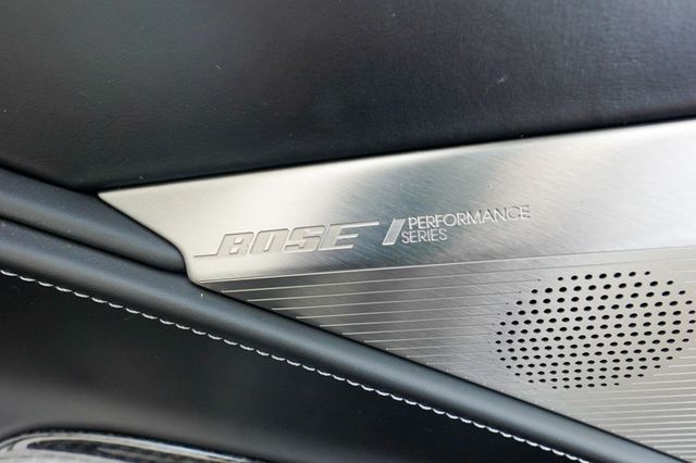 2020 Chevrolet Corvette 2dr Stingray Convertible w/3LT - 23016954 - 73