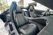 2020 Chevrolet Corvette 2dr Stingray Convertible w/3LT - 23016954 - 77