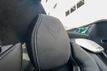 2020 Chevrolet Corvette 2dr Stingray Convertible w/3LT - 23016954 - 79