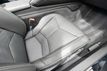 2020 Chevrolet Corvette 2dr Stingray Convertible w/3LT - 23016954 - 81