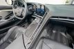2020 Chevrolet Corvette 2dr Stingray Convertible w/3LT - 23016954 - 82