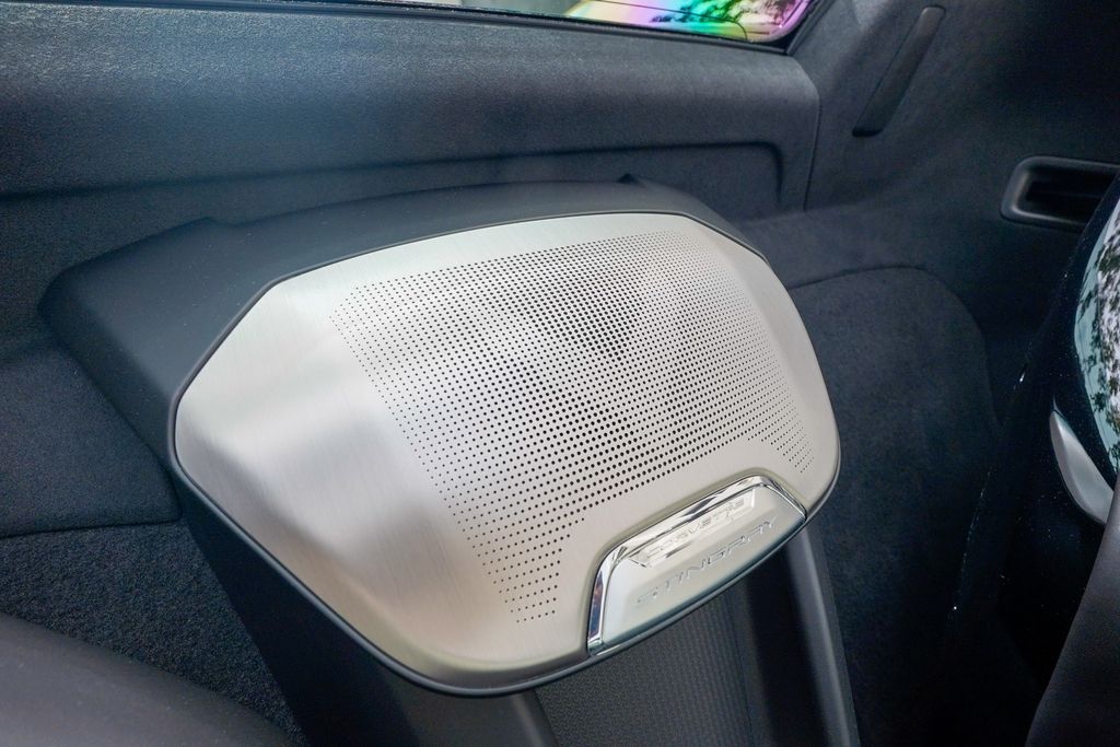 2020 Chevrolet Corvette 2dr Stingray Convertible w/3LT - 23016954 - 84