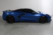 2020 Chevrolet Corvette 2dr Stingray Convertible w/3LT - 23053752 - 9