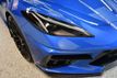 2020 Chevrolet Corvette 2dr Stingray Convertible w/3LT - 23053752 - 10