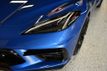 2020 Chevrolet Corvette 2dr Stingray Convertible w/3LT - 23053752 - 11