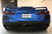 2020 Chevrolet Corvette 2dr Stingray Convertible w/3LT - 23053752 - 13