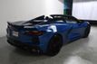 2020 Chevrolet Corvette 2dr Stingray Convertible w/3LT - 23053752 - 16
