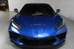 2020 Chevrolet Corvette 2dr Stingray Convertible w/3LT - 23053752 - 17