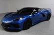 2020 Chevrolet Corvette 2dr Stingray Convertible w/3LT - 23053752 - 1