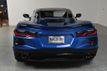 2020 Chevrolet Corvette 2dr Stingray Convertible w/3LT - 23053752 - 19