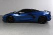 2020 Chevrolet Corvette 2dr Stingray Convertible w/3LT - 23053752 - 21