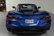 2020 Chevrolet Corvette 2dr Stingray Convertible w/3LT - 23053752 - 23