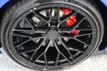 2020 Chevrolet Corvette 2dr Stingray Convertible w/3LT - 23053752 - 26