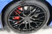 2020 Chevrolet Corvette 2dr Stingray Convertible w/3LT - 23053752 - 27