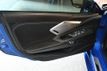2020 Chevrolet Corvette 2dr Stingray Convertible w/3LT - 23053752 - 28