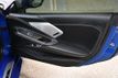 2020 Chevrolet Corvette 2dr Stingray Convertible w/3LT - 23053752 - 29
