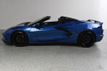 2020 Chevrolet Corvette 2dr Stingray Convertible w/3LT - 23053752 - 30