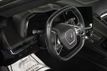 2020 Chevrolet Corvette 2dr Stingray Convertible w/3LT - 23053752 - 31