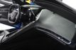 2020 Chevrolet Corvette 2dr Stingray Convertible w/3LT - 23053752 - 32