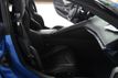 2020 Chevrolet Corvette 2dr Stingray Convertible w/3LT - 23053752 - 34