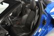 2020 Chevrolet Corvette 2dr Stingray Convertible w/3LT - 23053752 - 36