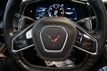 2020 Chevrolet Corvette 2dr Stingray Convertible w/3LT - 23053752 - 37
