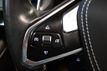 2020 Chevrolet Corvette 2dr Stingray Convertible w/3LT - 23053752 - 38