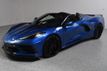 2020 Chevrolet Corvette 2dr Stingray Convertible w/3LT - 23053752 - 3