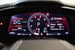 2020 Chevrolet Corvette 2dr Stingray Convertible w/3LT - 23053752 - 41
